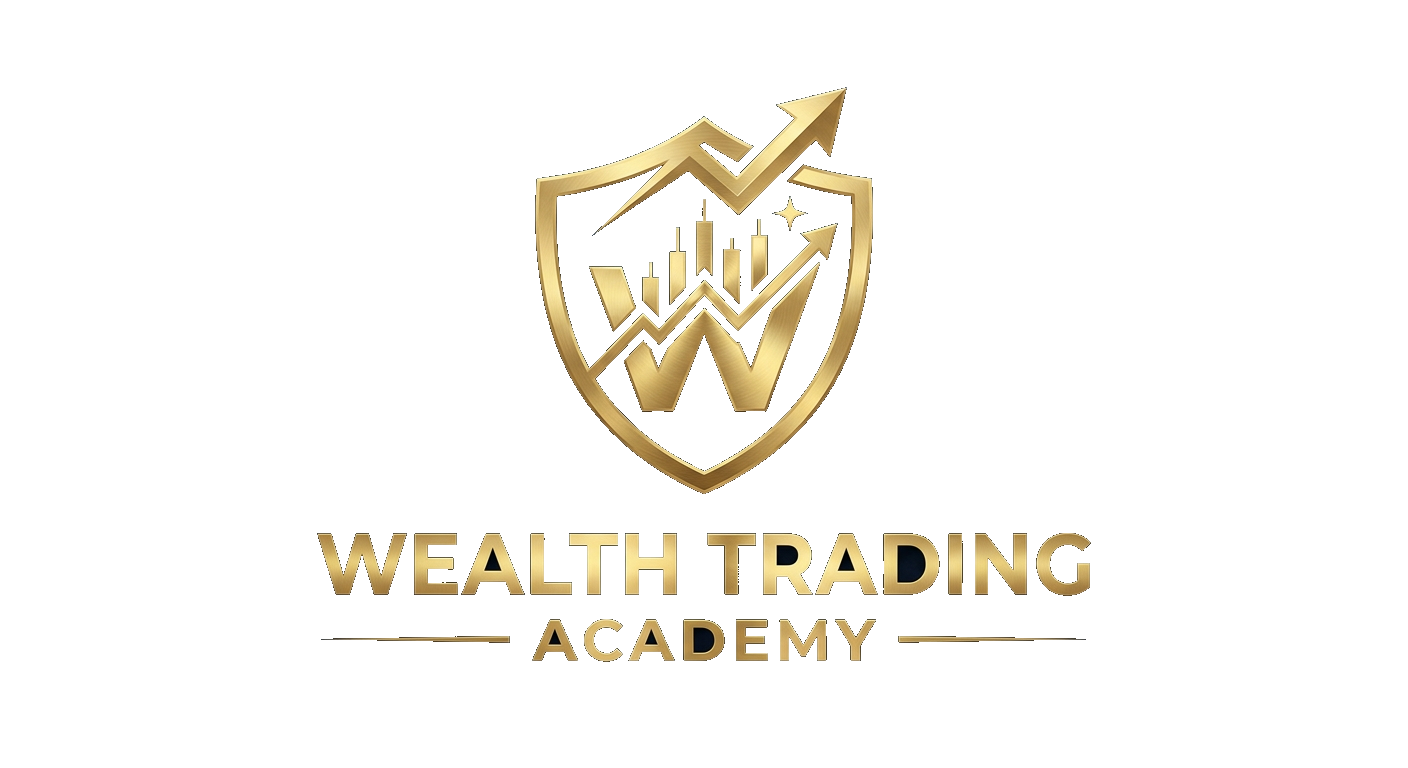 Wealth Trading Academy